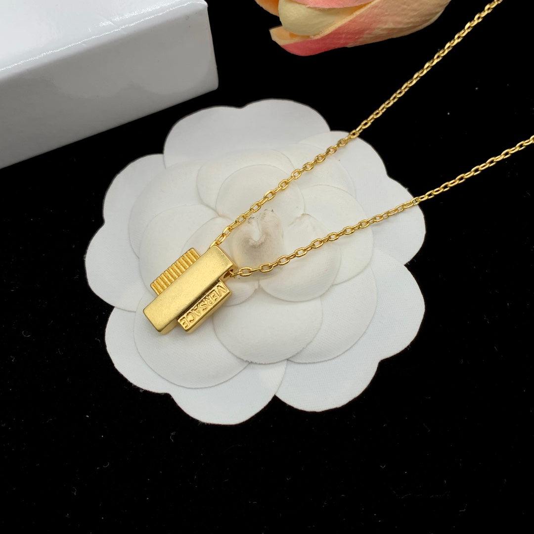 14V1044X  Popular   Necklaces