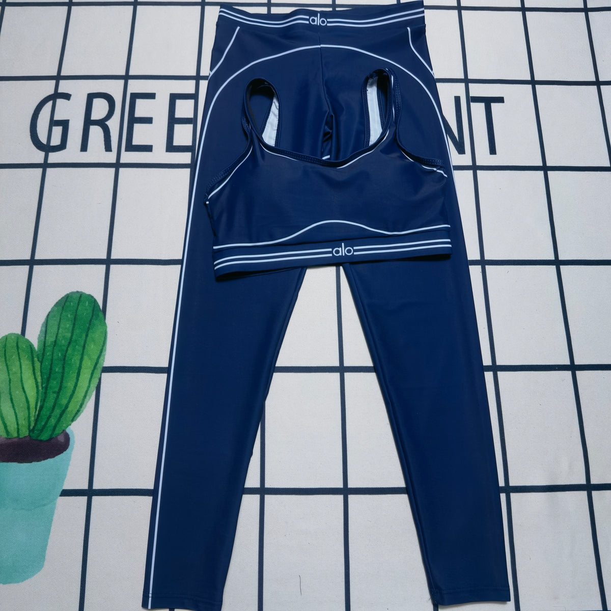 136NA7Y Popular  Long sleeve swimsuit