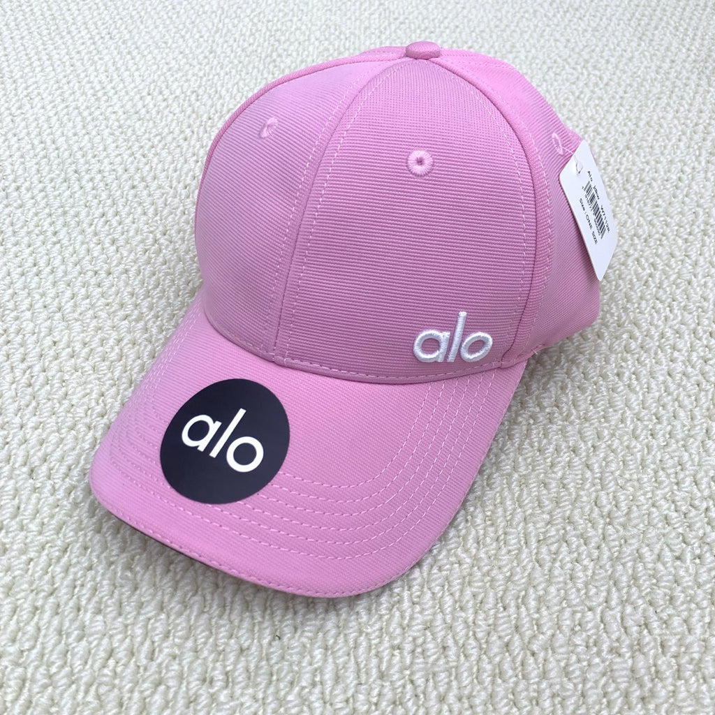 M1R96A19 Fashion hats