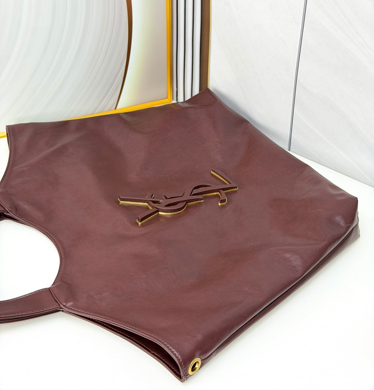 B1R76SL24 Fashion leather bag