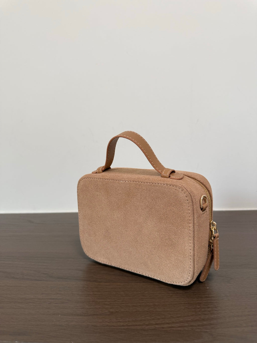 B1N96C20 Fashion bag