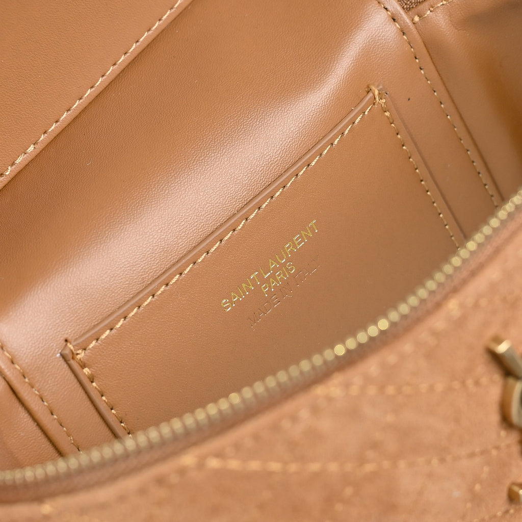 B1P76SL4 Fashion bag