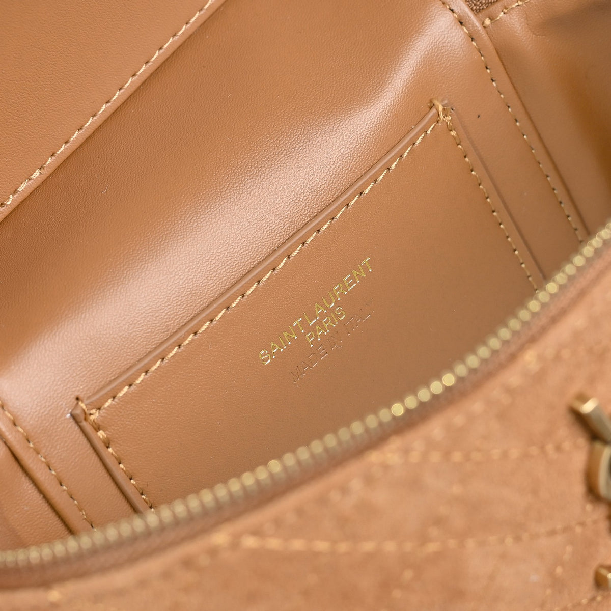 B1P76SL4 Fashion bag