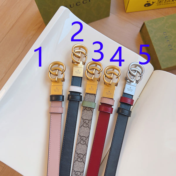 1115QB24P Popular High quality belt With full package