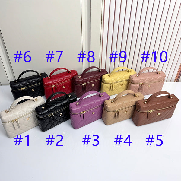 B1X66C19 Fashion leather bag