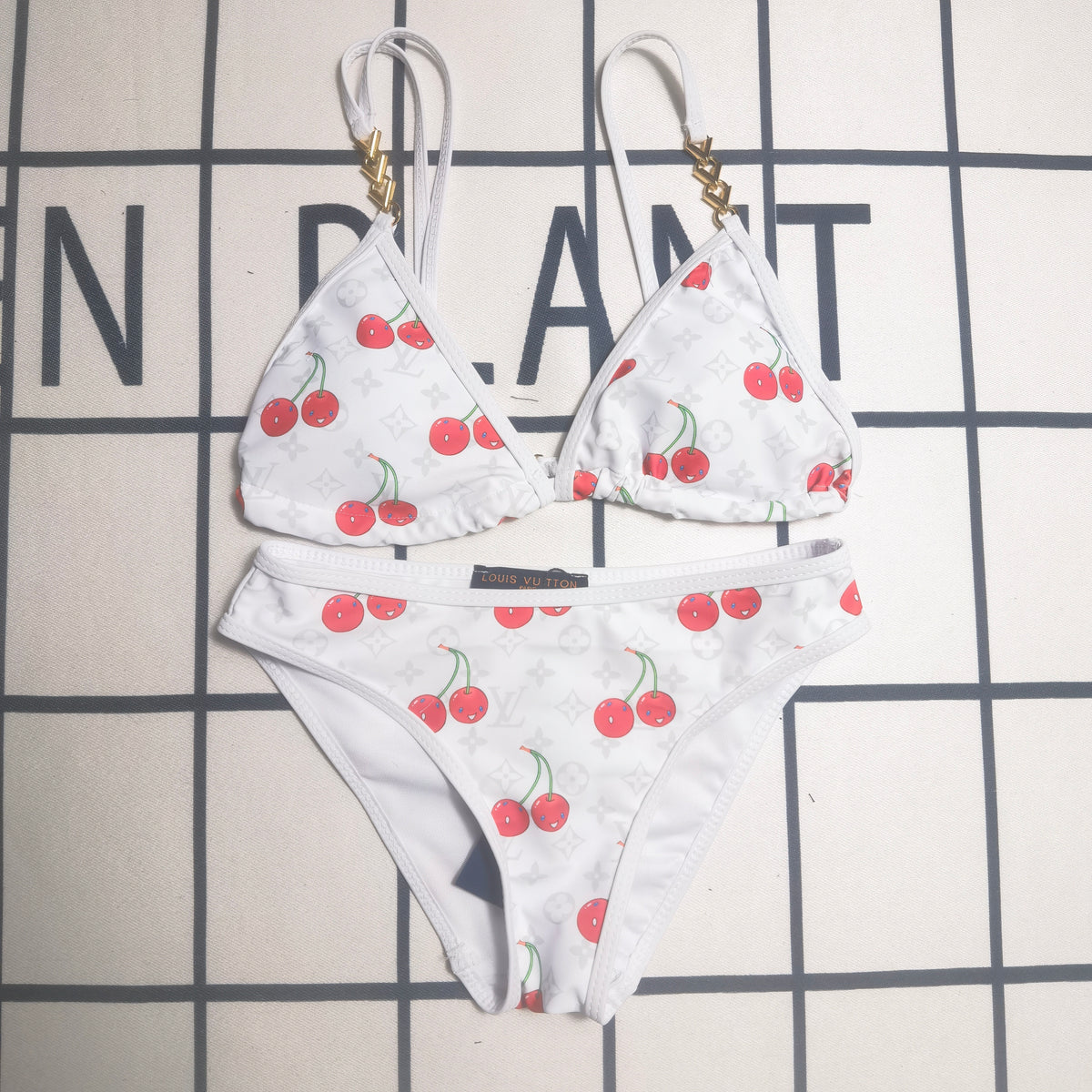 146RE32Y Popular Bikini swimsuit