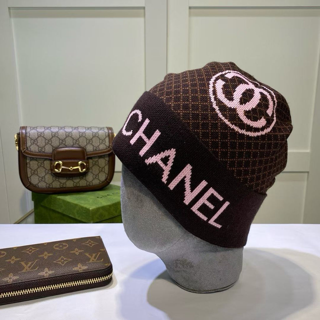 M1R86C60 Fashion hats