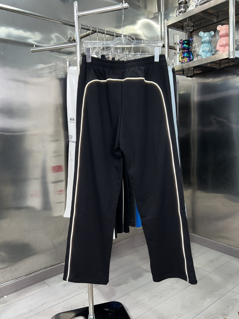 U1R106J8 Fashion Pants
