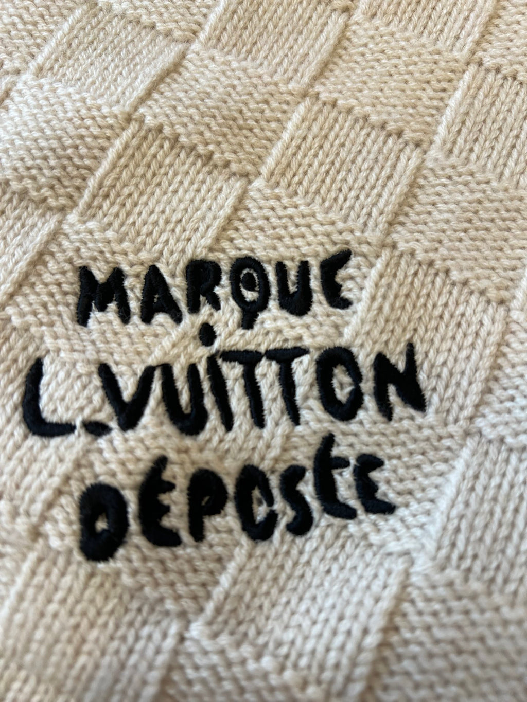 W1R96E14 Popular Winter Scarves