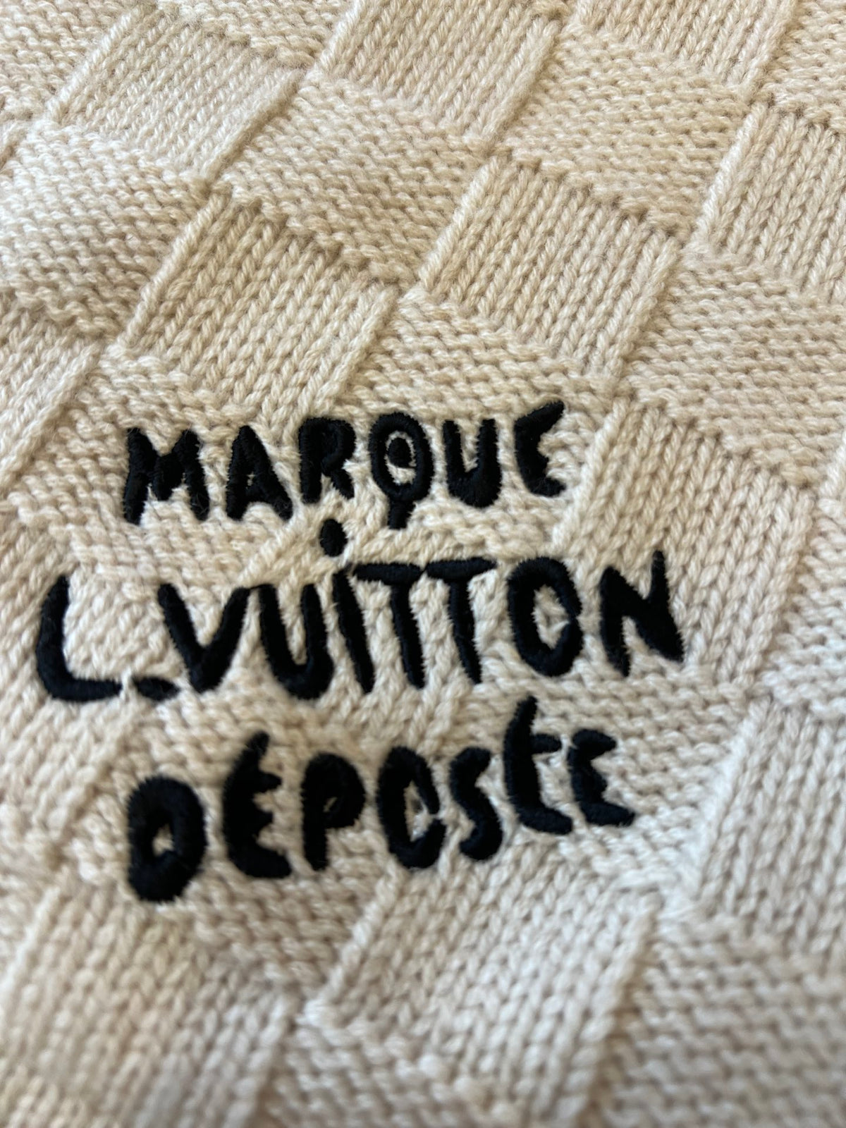 W1R96E14 Popular Winter Scarves