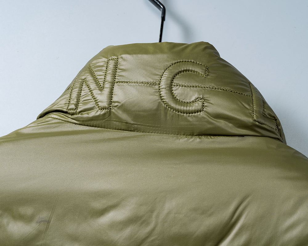 U1R86A43 Popular Coats