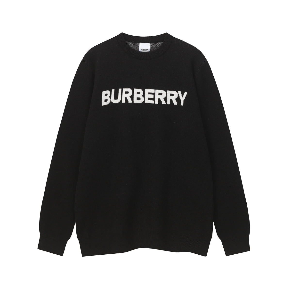 105ZJ402U Popular Sweaters
