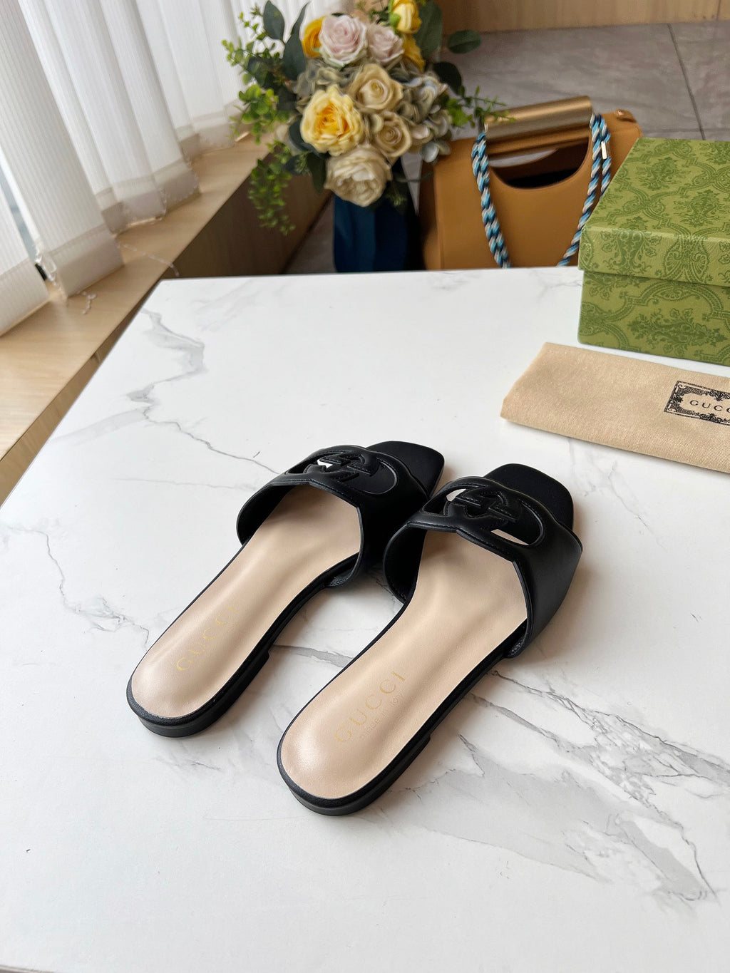256XB30Z Popular high-quality leather Shoes
