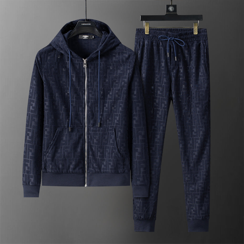 U1R96F16 Fashion autumn and winter sets