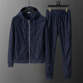 U1R96F16 Fashion autumn and winter sets