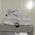 Z4P76J8 Fashion Shoes