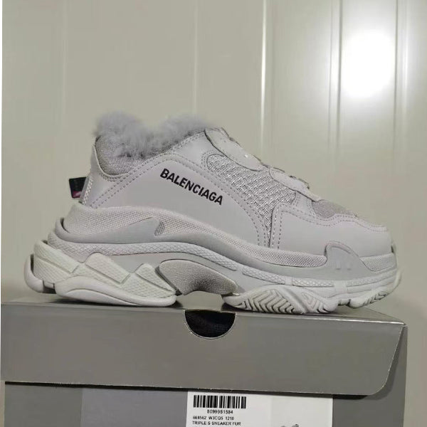 Z4P76J8 Fashion Shoes