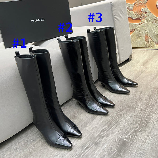 Z2P106C7 Fashion high-quality leather shoes