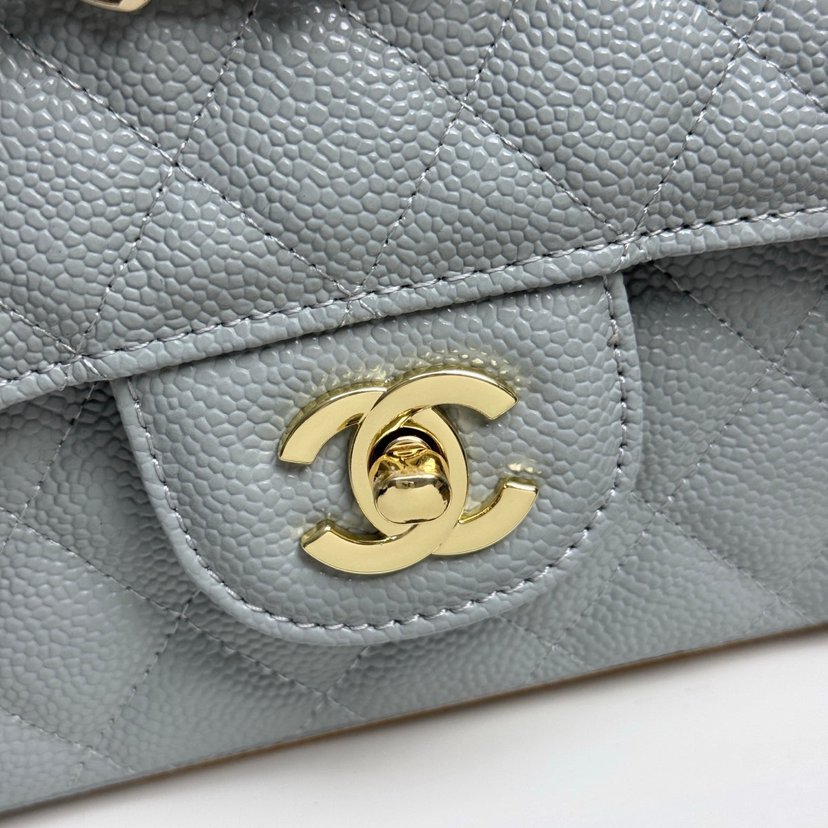 B1R76C12 Fashion leather bag
