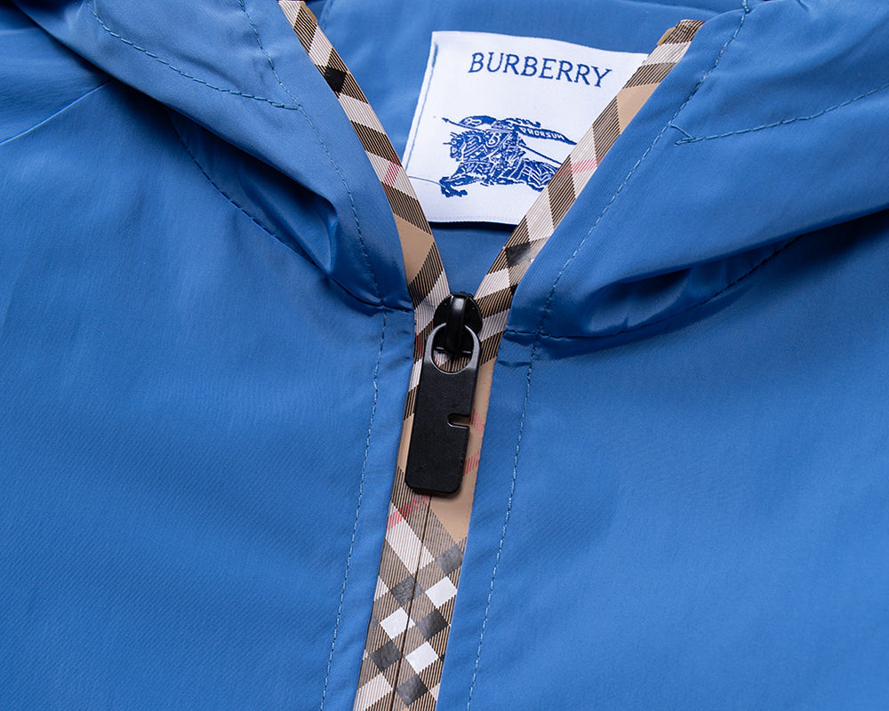 U1R86R19 Fashion Coats