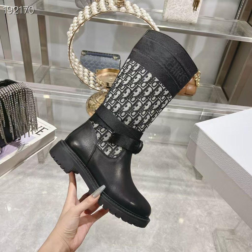 Z2P106D2 Fashion high-quality leather shoes