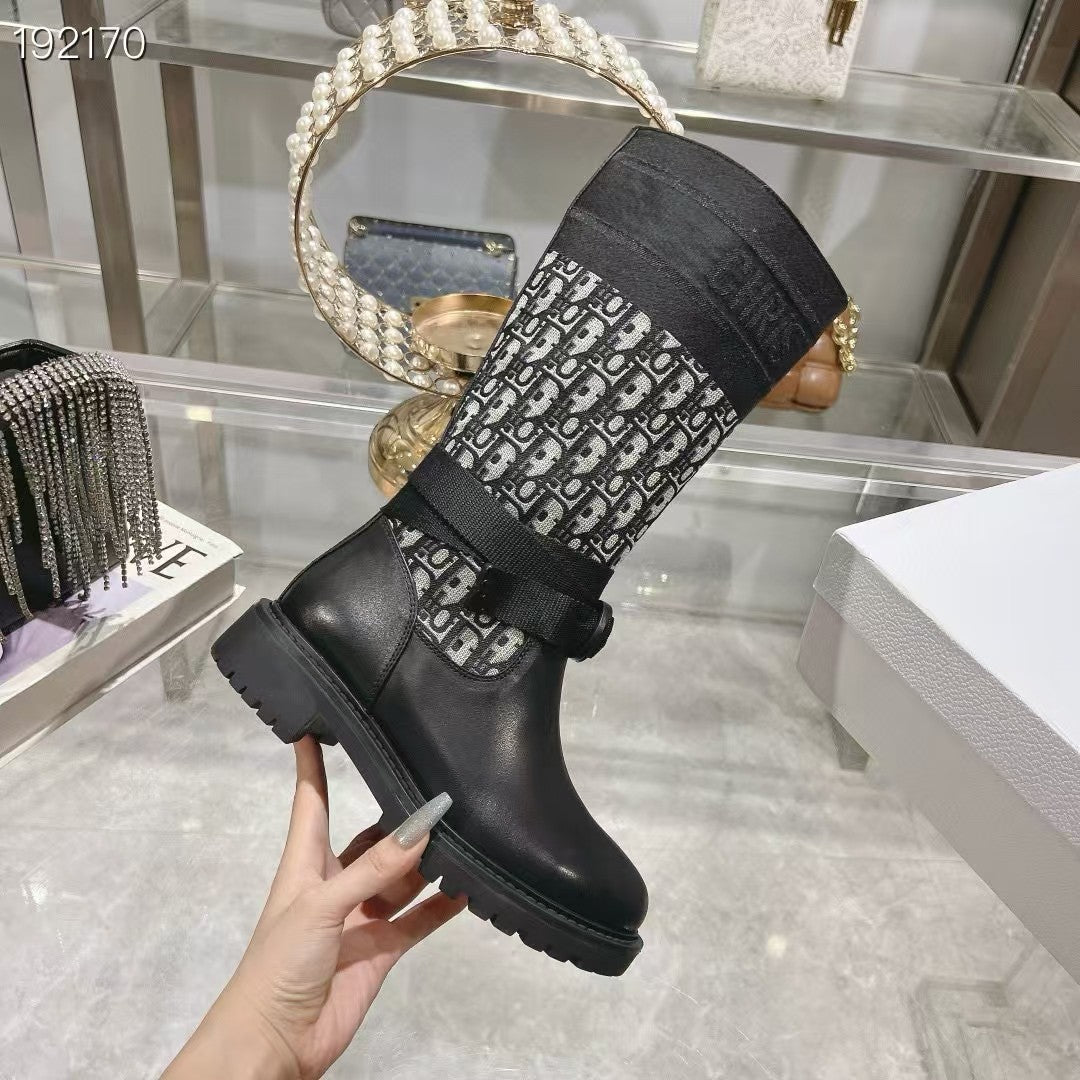 Z2P106D2 Fashion high-quality leather shoes
