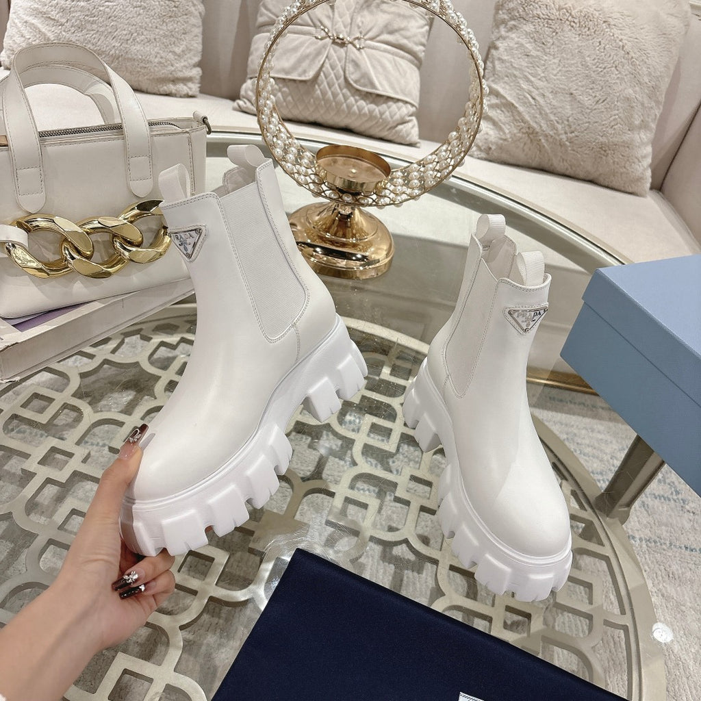 Z2P96P26 Popular high-quality shoes