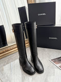 Z2P106C12 Fashion high-quality leather shoes