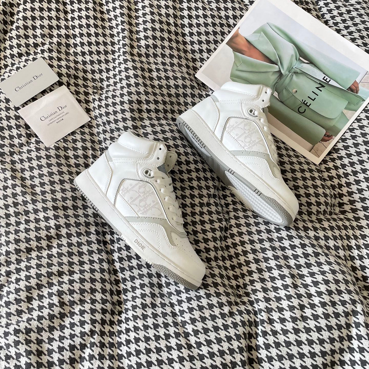 6105QD339Z Popular  Shoes