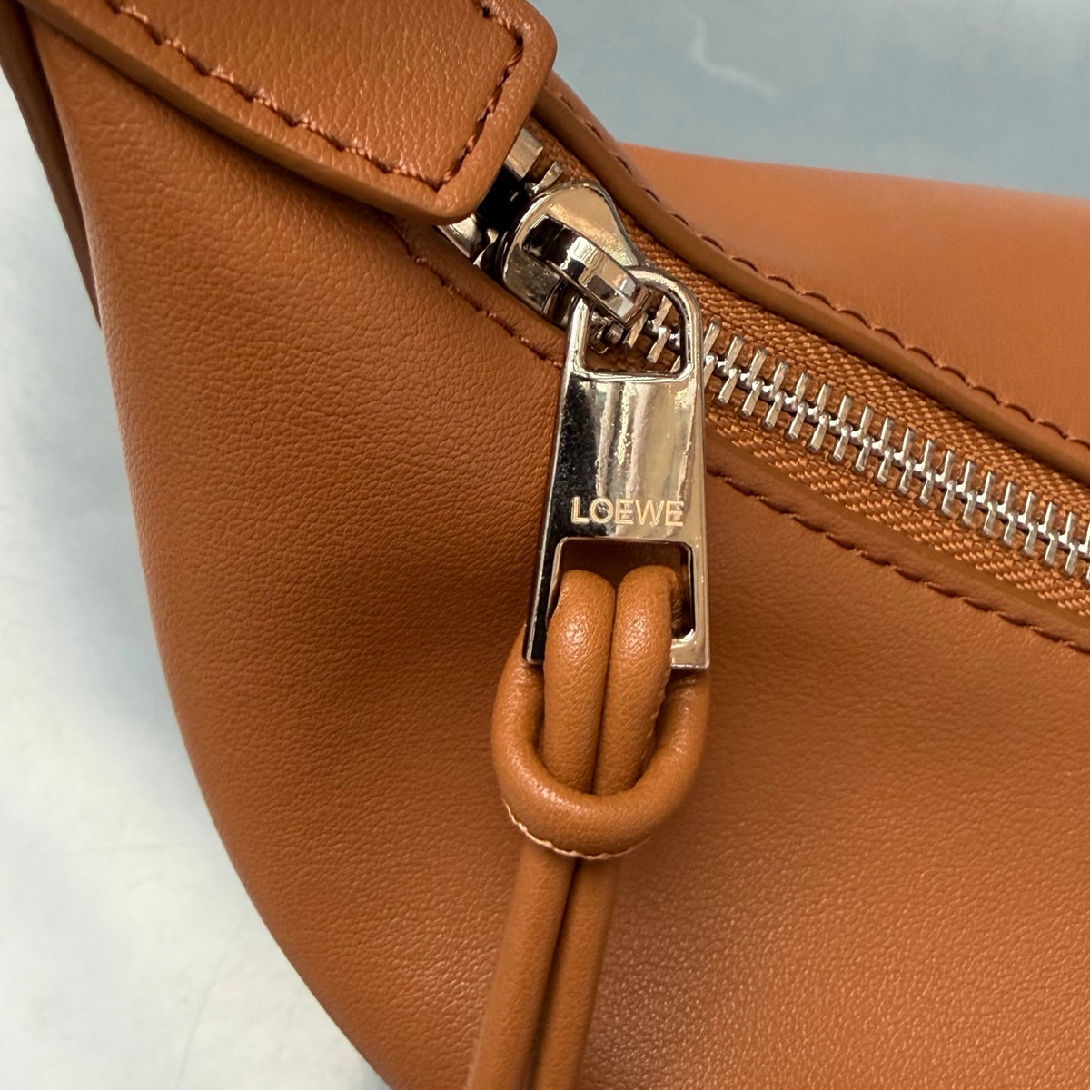 B1R66A13 Fashion leather bag