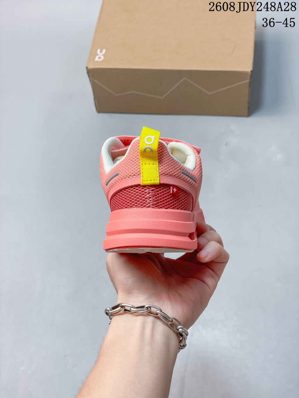 Z4R96A4 Fashion Children