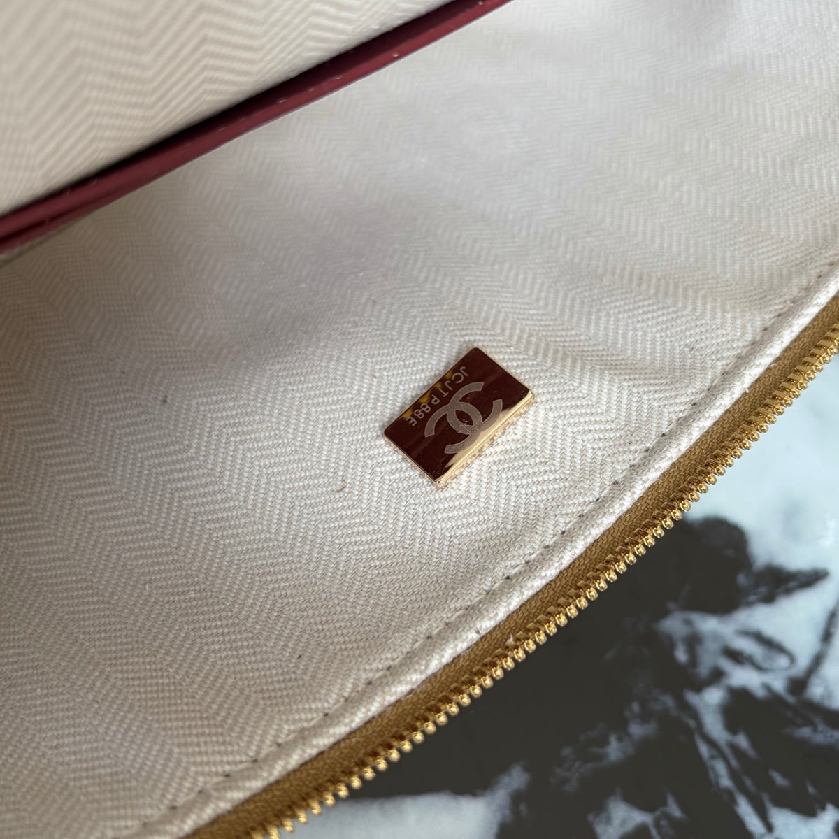 B1R76C31 Fashion leather bag