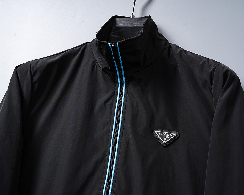 U1R86P22 Fashion Coats