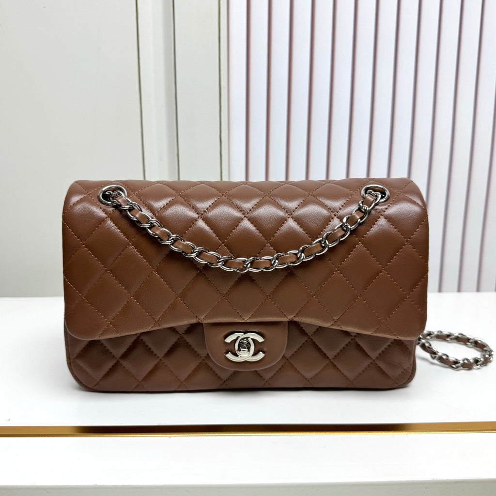 B1R76C11 Fashion leather bag
