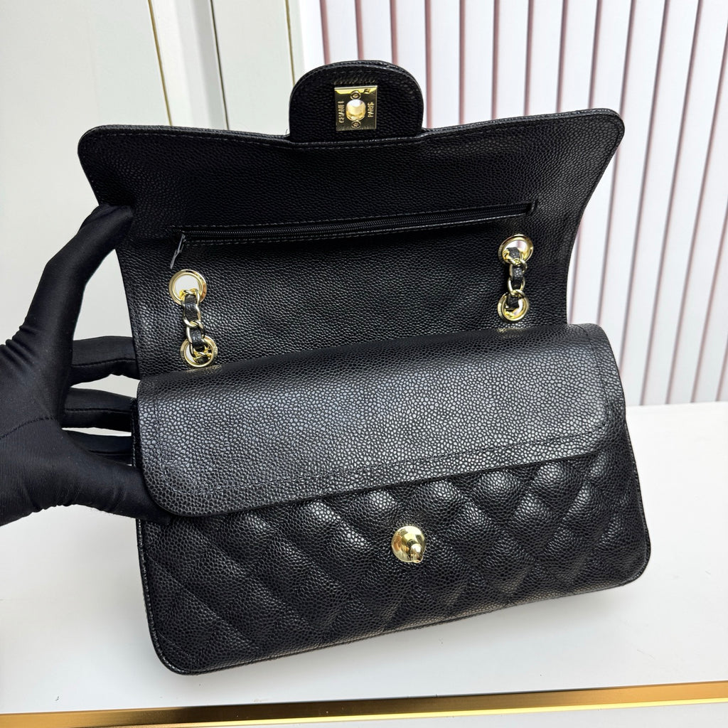 B1R76C13 Fashion leather bag