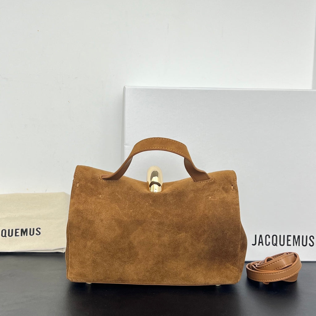 B1N86A1 Fashion bag