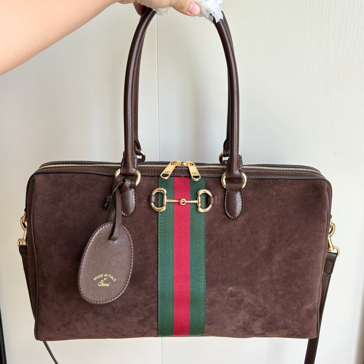 156RB1B Popular bag