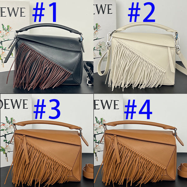 B1R66A17 Fashion leather bag