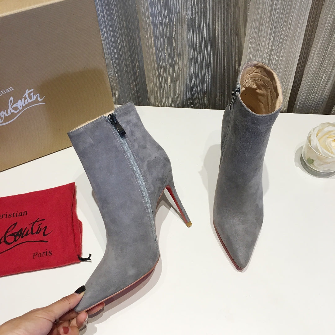 Z2P96A25 Fashion high-quality shoes