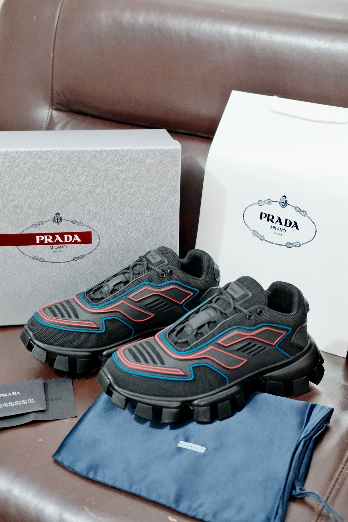 Z2P96P9 Fashion high-quality shoes