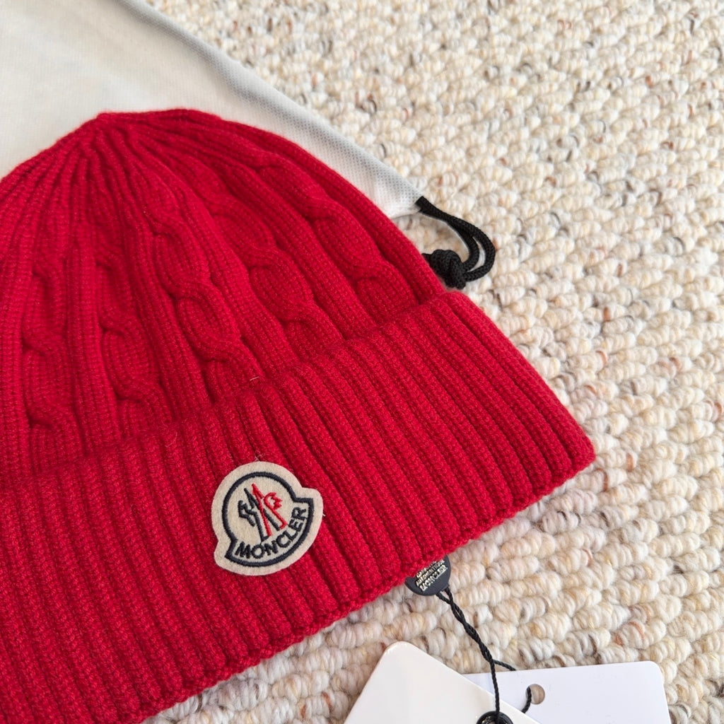 M1R96A14 Fashion hats
