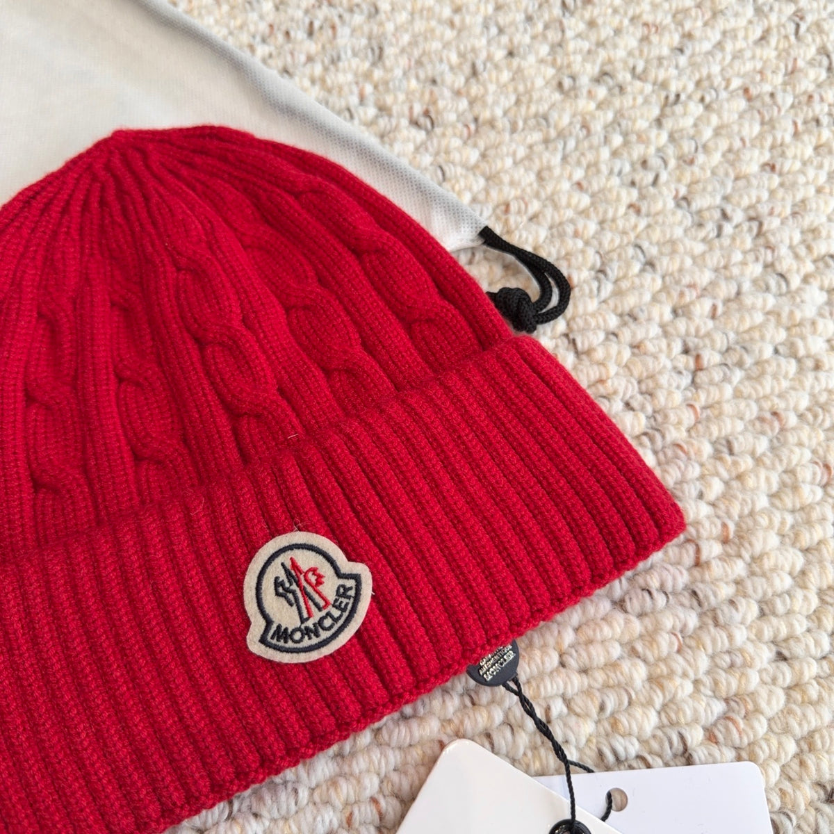 M1R96A14 Fashion hats