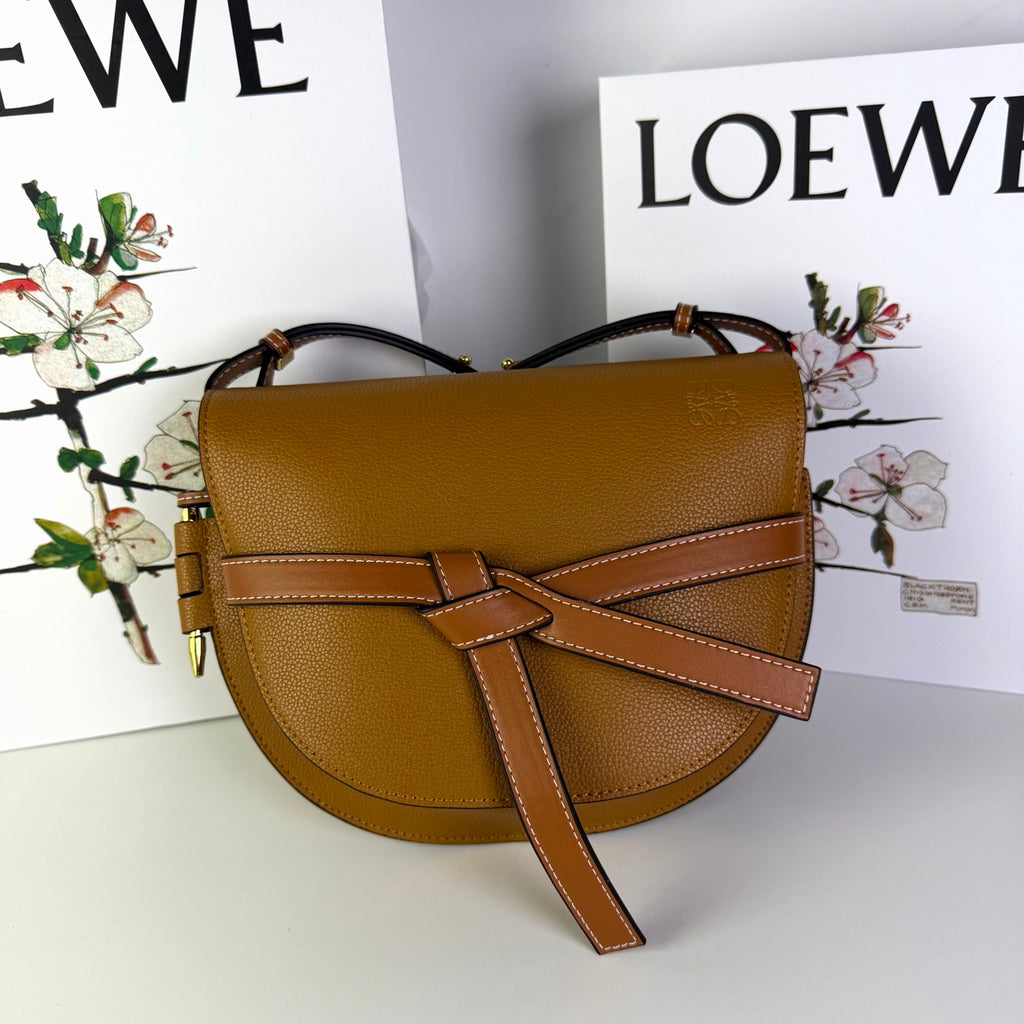B1R76A27 Fashion leather bag