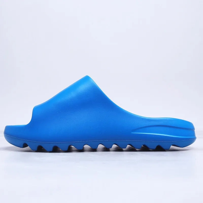 485RA8Z  Popular shoes
