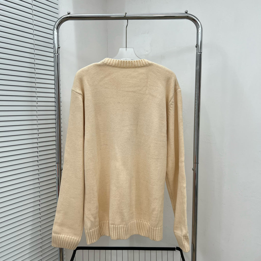 U1R86VL78 Fashion Sweaters