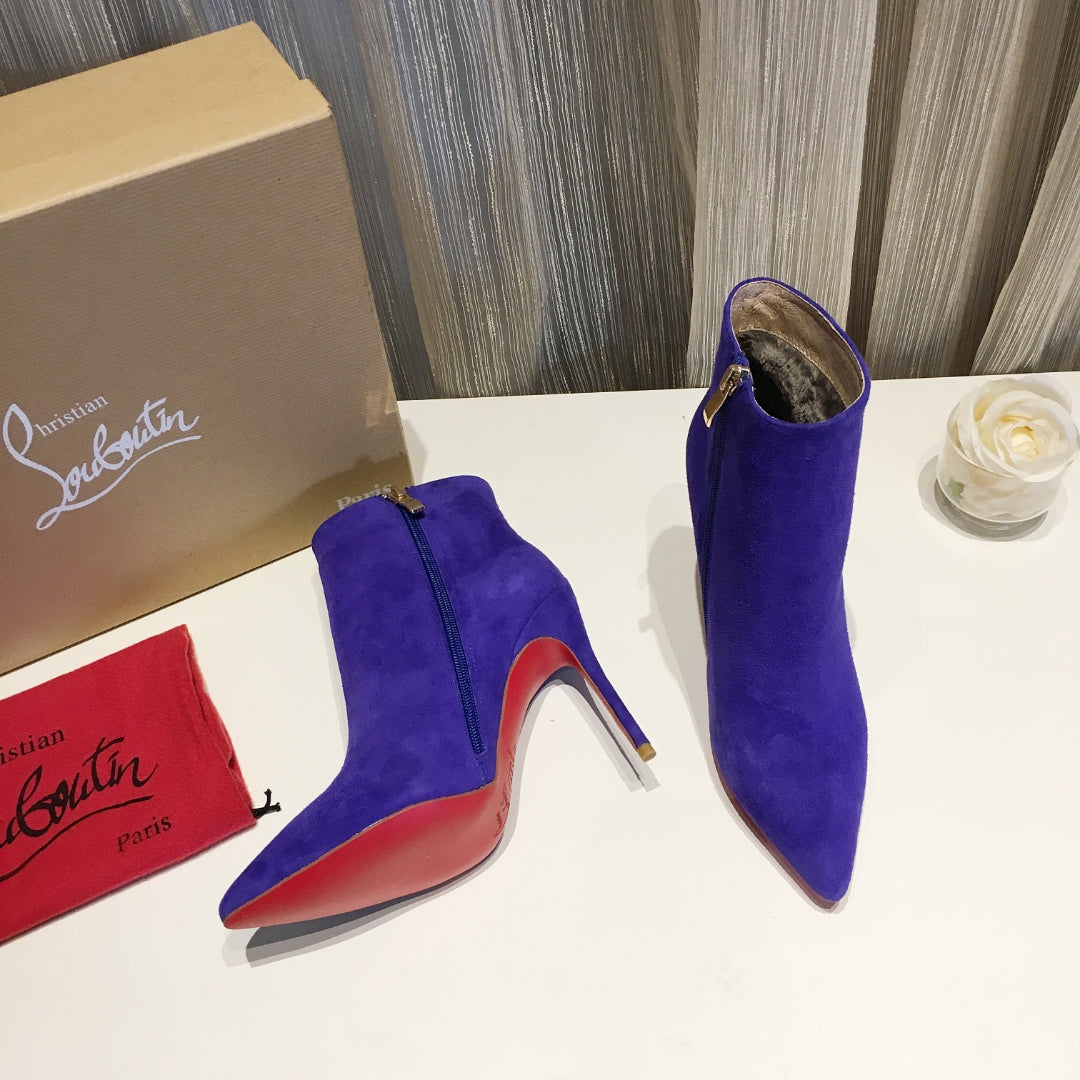 Z2P96A25 Fashion high-quality shoes