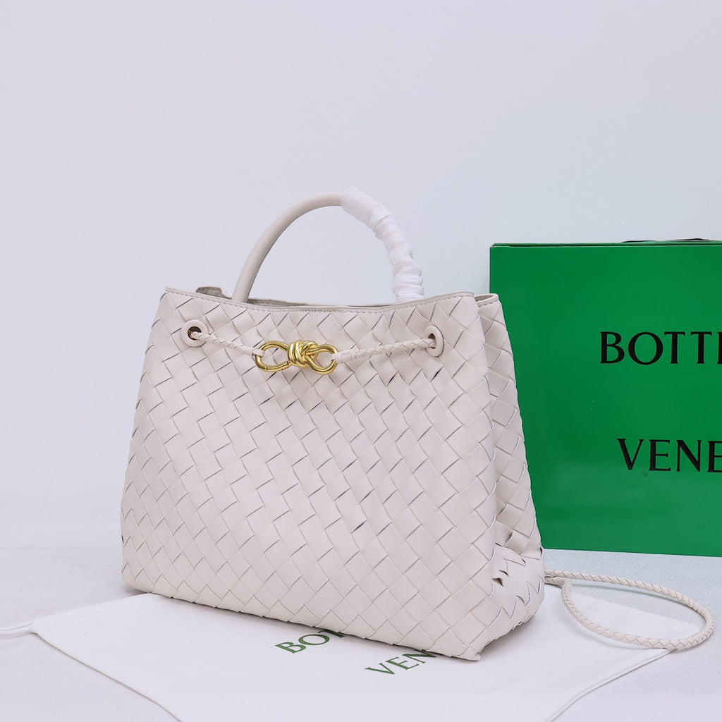 B1X66A35 Fashion high-quality leather bag