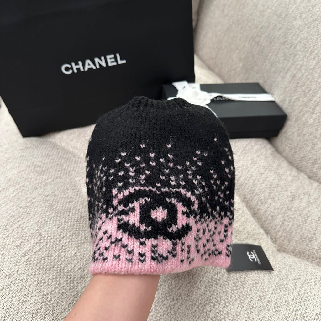 M1R86C21 Fashion hats