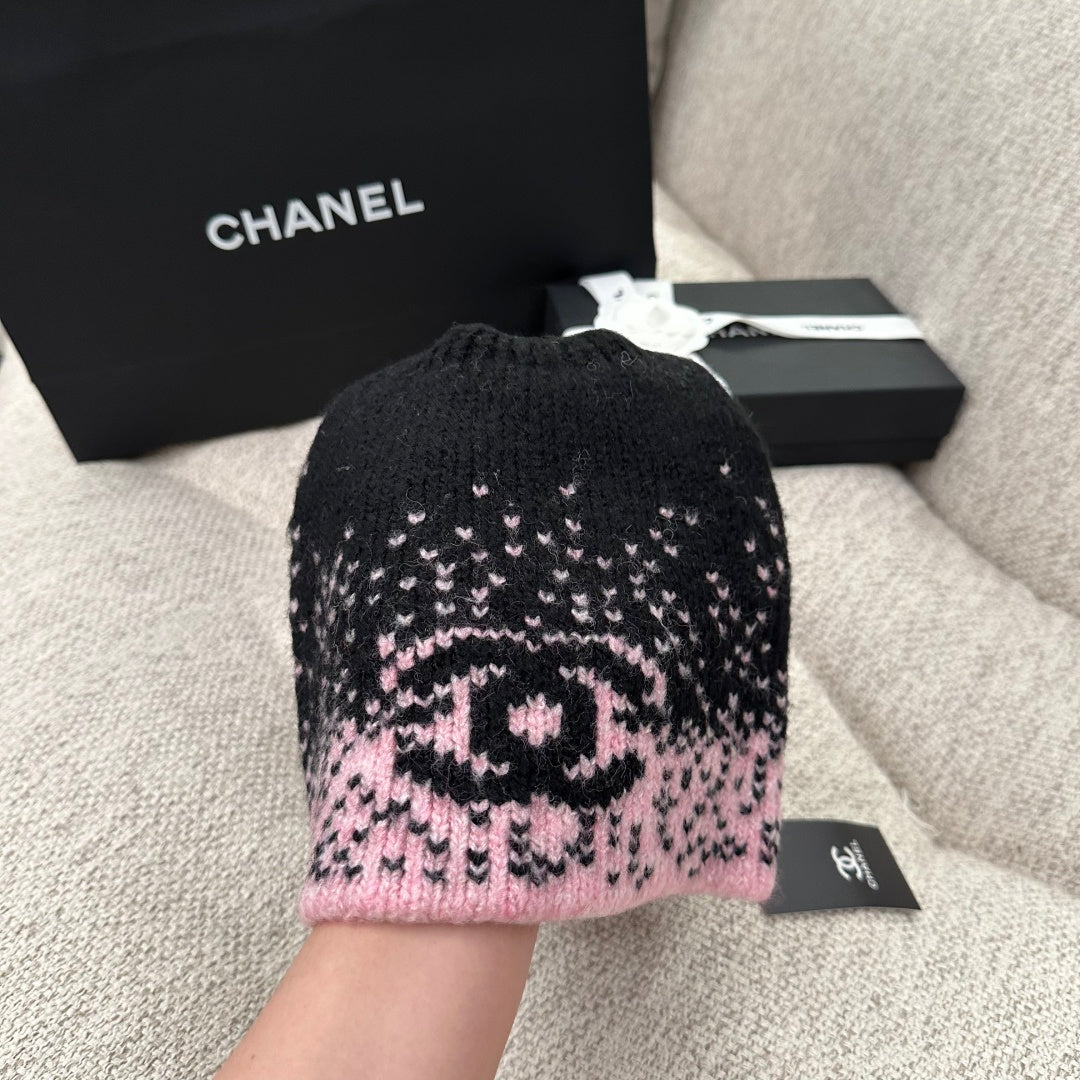 M1R86C21 Fashion hats