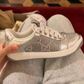 Z2R96B14 Popular high-quality shoes